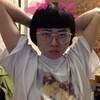chiatzu_kuo